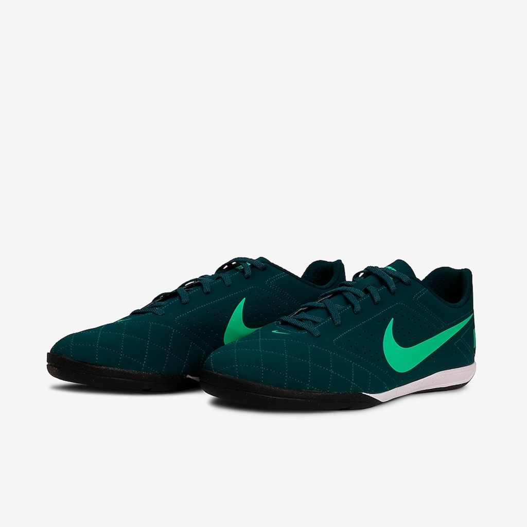Imagem 4 do produto Chuteira de Futsal Adulto Nike Beco 2