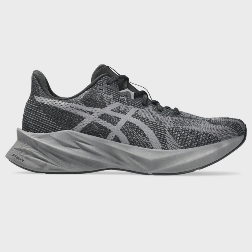 Tênis Masculino Asics Dynablast 5