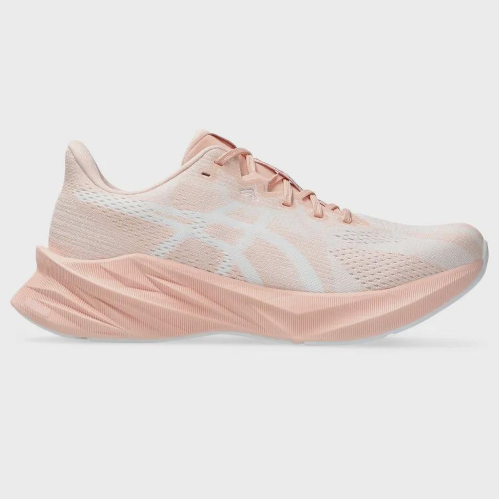 Tênis Feminino Asics Dynablast 5