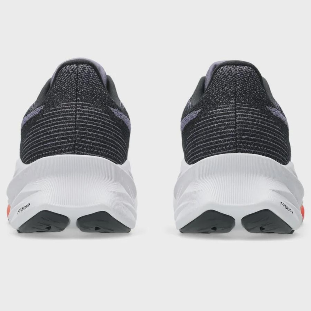 Imagem 3 do produto Tênis Feminino Asics Dynablast 5