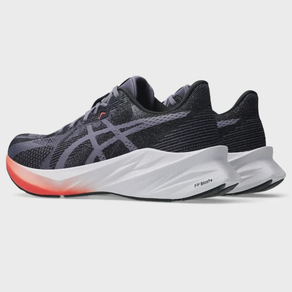 Imagem 5 do produto Tênis Feminino Asics Dynablast 5