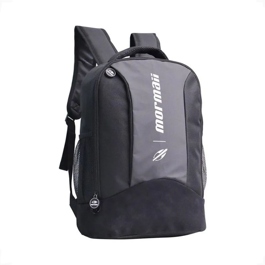 Mochila Unissex Mormaii Costa 25 litros