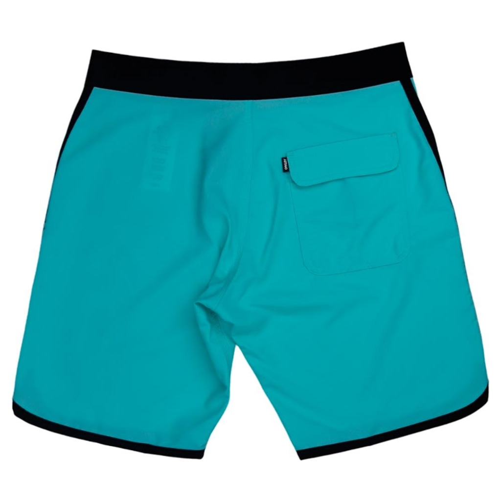 Imagem 2 do produto Bermuda Oakley Curve Color Boardshorts Masculina