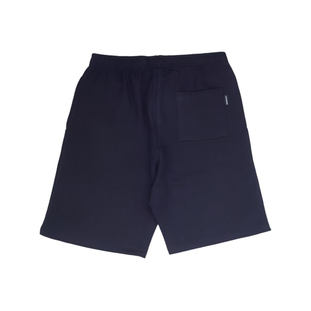 Imagem 2 do produto Bermuda Oakley Ellipse Basic Shorts 11 Masculina
