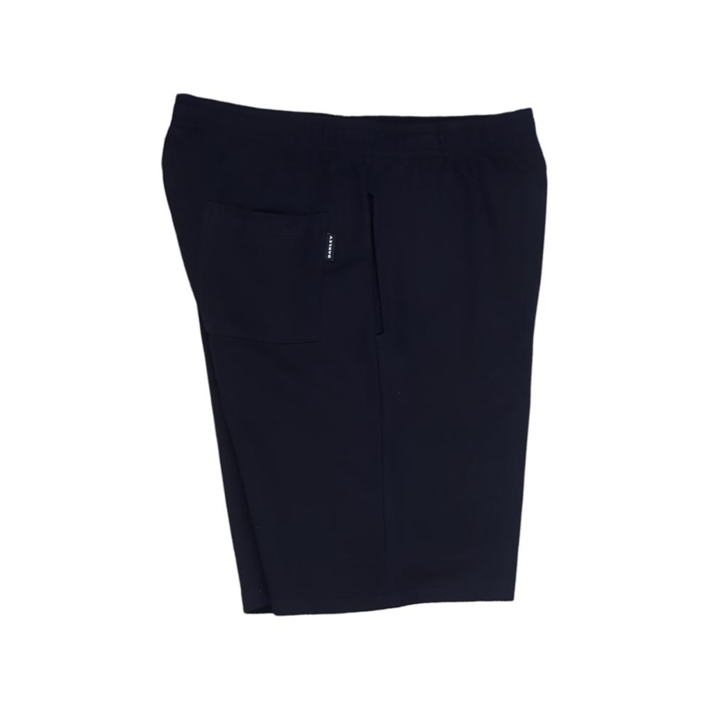 Imagem 4 do produto Bermuda Oakley Ellipse Basic Shorts 11 Masculina