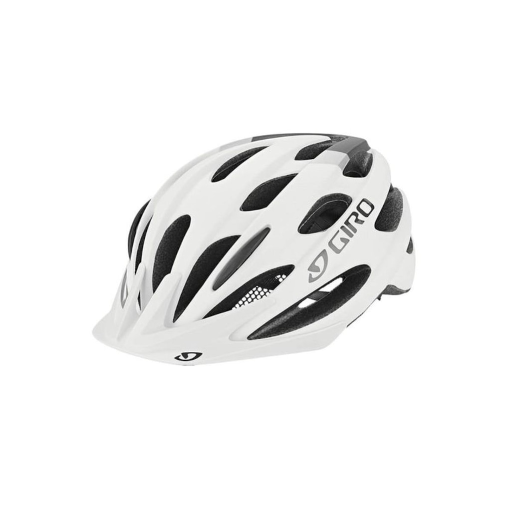 Capacete de Ciclismo Giro MTB Speed Revel