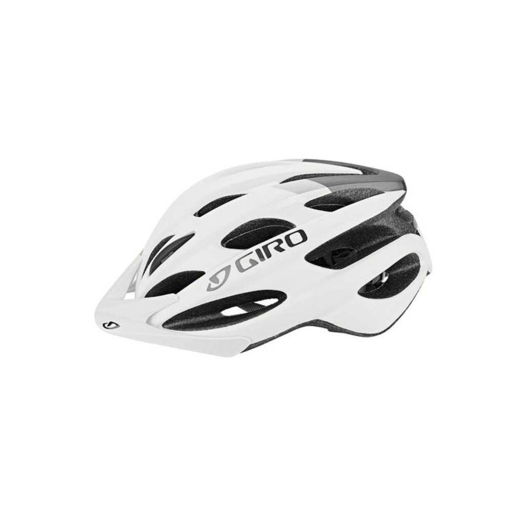 Imagem 2 do produto Capacete de Ciclismo Giro MTB Speed Revel