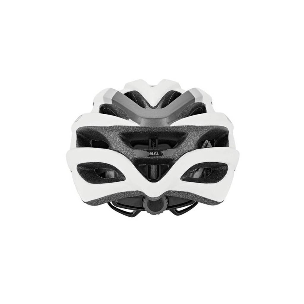 Imagem 3 do produto Capacete de Ciclismo Giro MTB Speed Revel