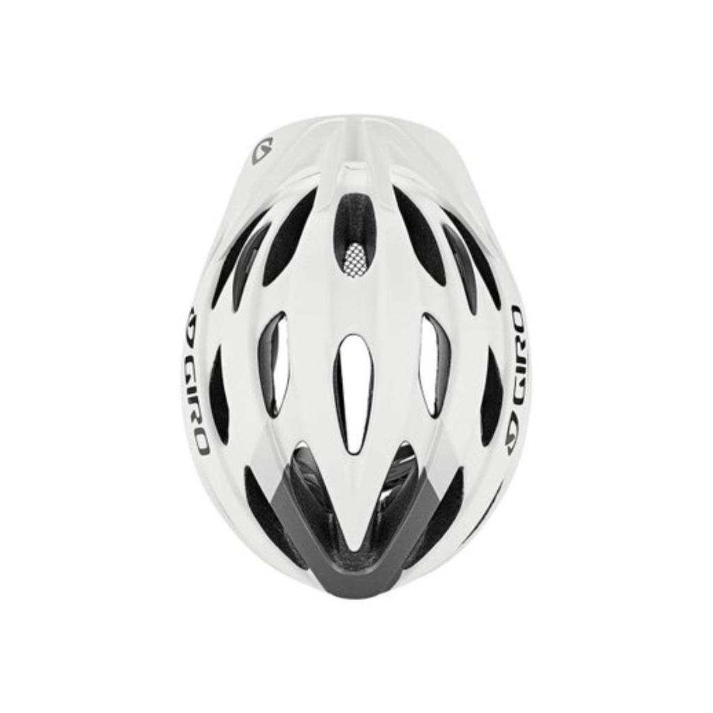 Imagem 4 do produto Capacete de Ciclismo Giro MTB Speed Revel