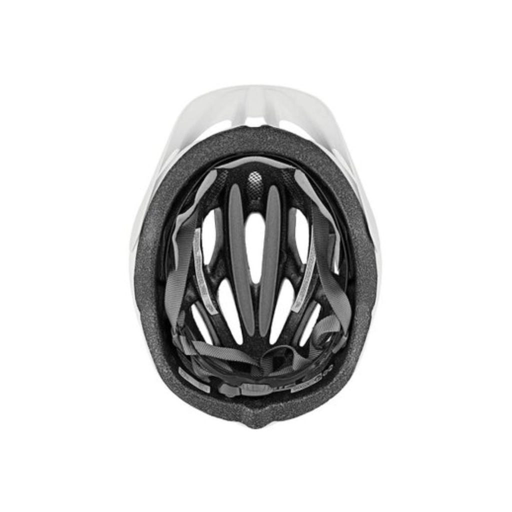 Imagem 5 do produto Capacete de Ciclismo Giro MTB Speed Revel