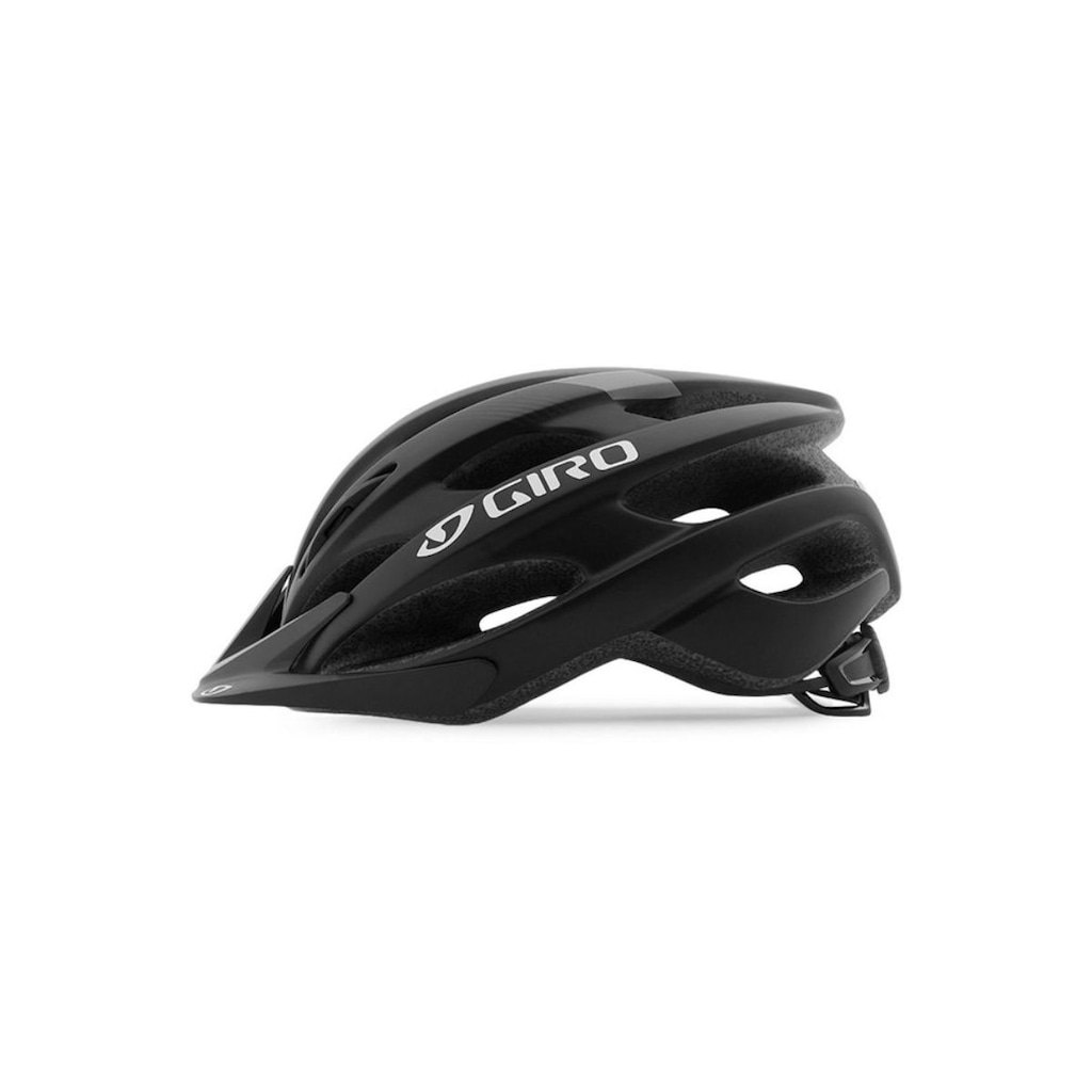 Imagem 2 do produto Capacete de Ciclismo Giro MTB Speed Revel