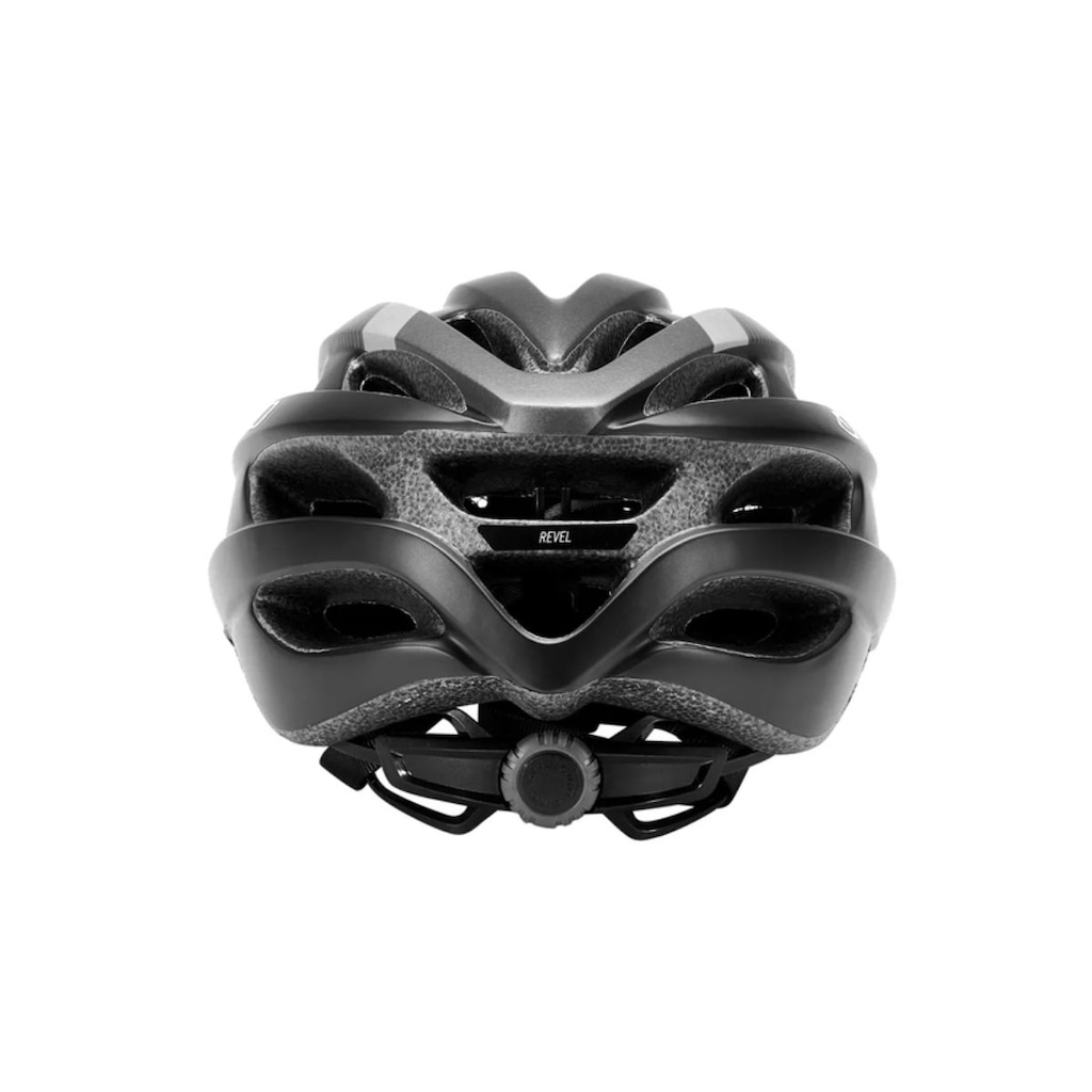 Imagem 3 do produto Capacete de Ciclismo Giro MTB Speed Revel