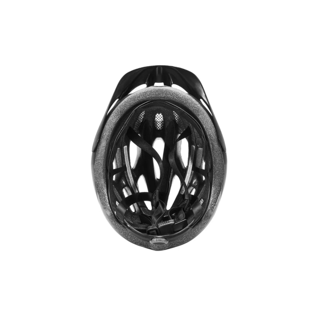 Imagem 5 do produto Capacete de Ciclismo Giro MTB Speed Revel