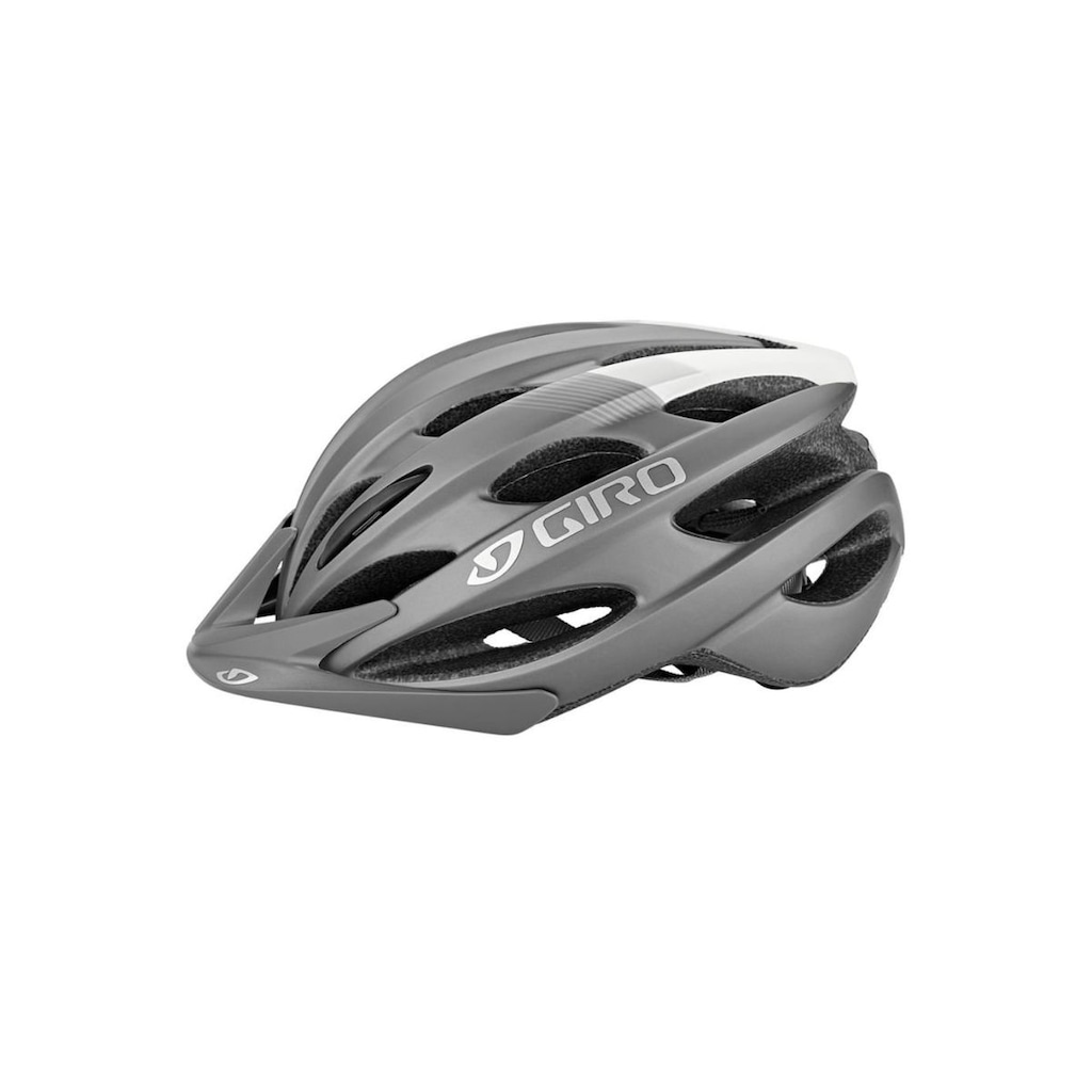 Imagem 2 do produto Capacete de Ciclismo Giro MTB Speed Revel