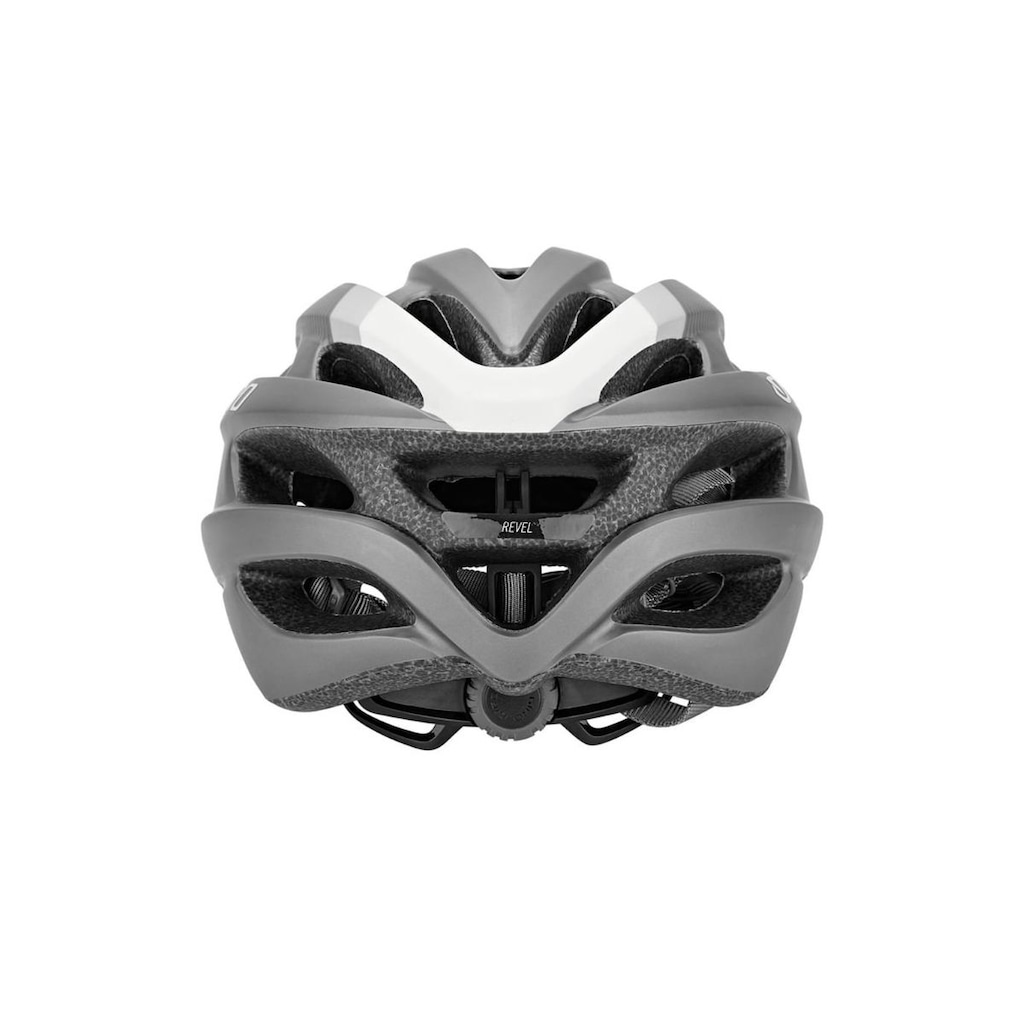 Imagem 3 do produto Capacete de Ciclismo Giro MTB Speed Revel