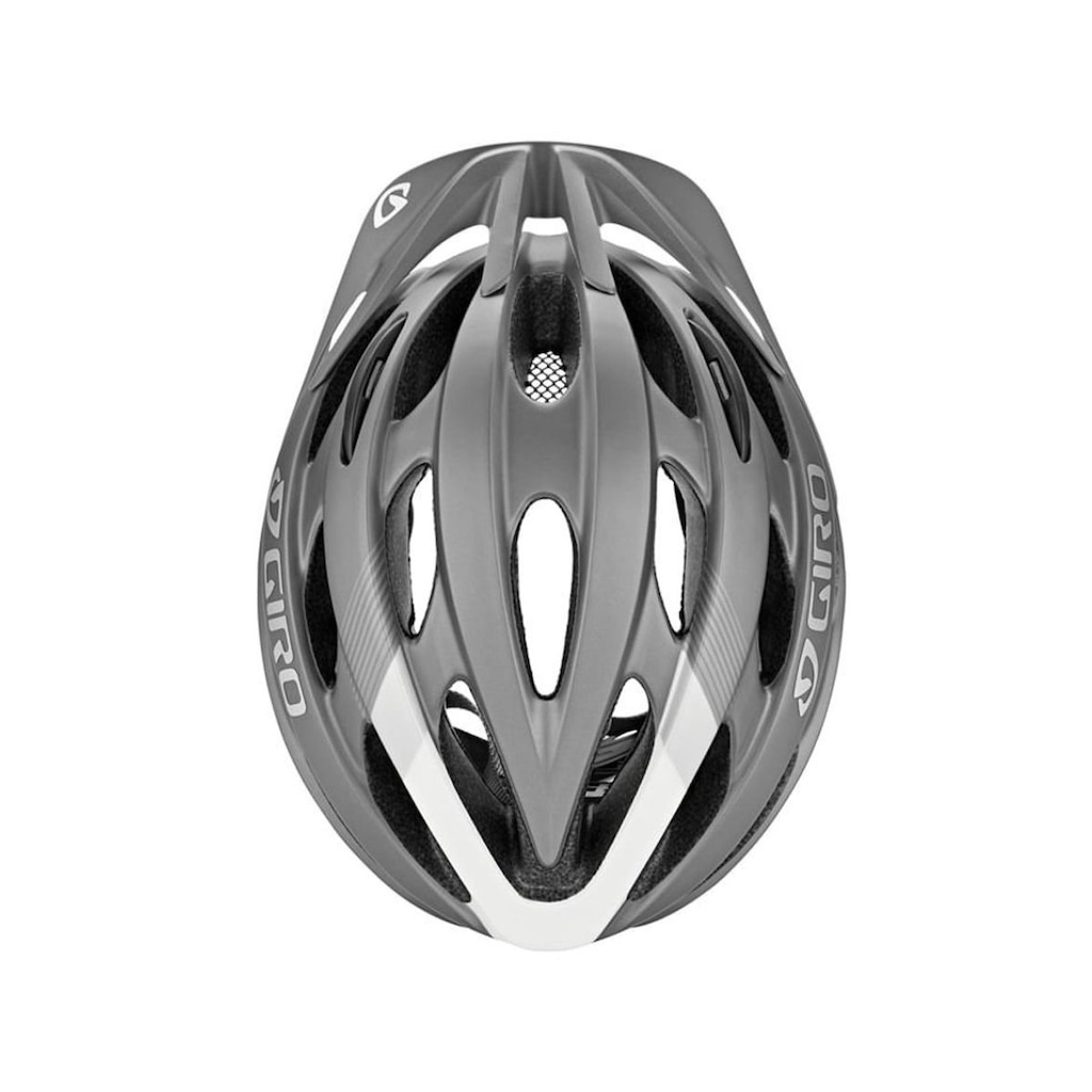 Imagem 4 do produto Capacete de Ciclismo Giro MTB Speed Revel