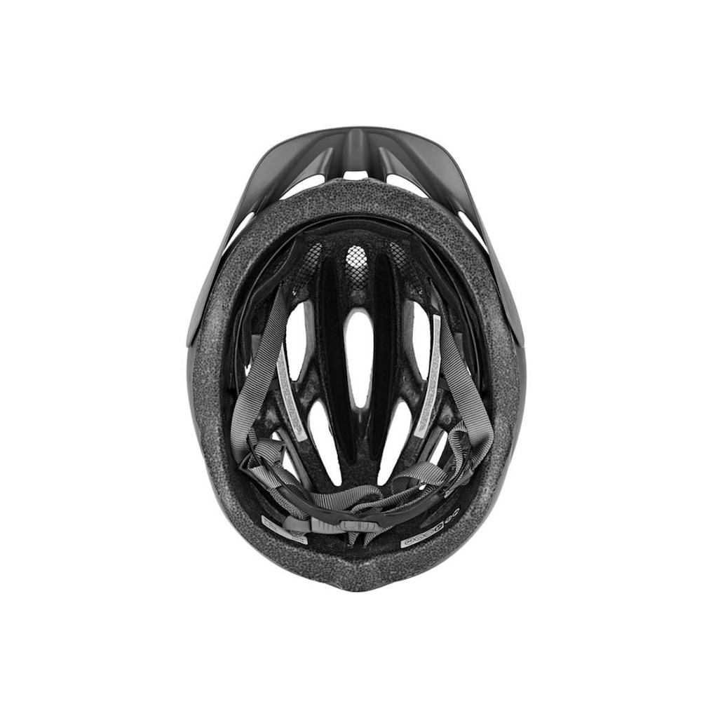 Imagem 5 do produto Capacete de Ciclismo Giro MTB Speed Revel