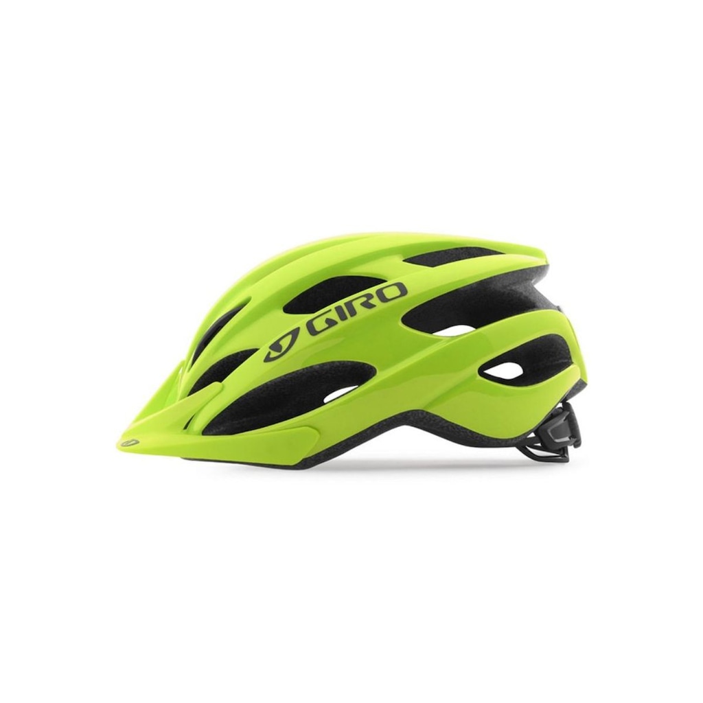 Imagem 2 do produto Capacete de Ciclismo Giro MTB Speed Revel