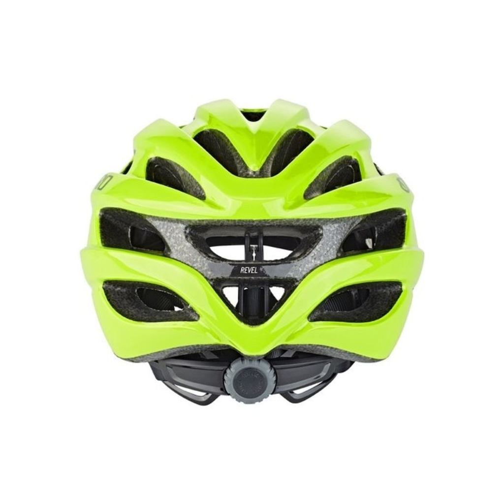 Imagem 3 do produto Capacete de Ciclismo Giro MTB Speed Revel