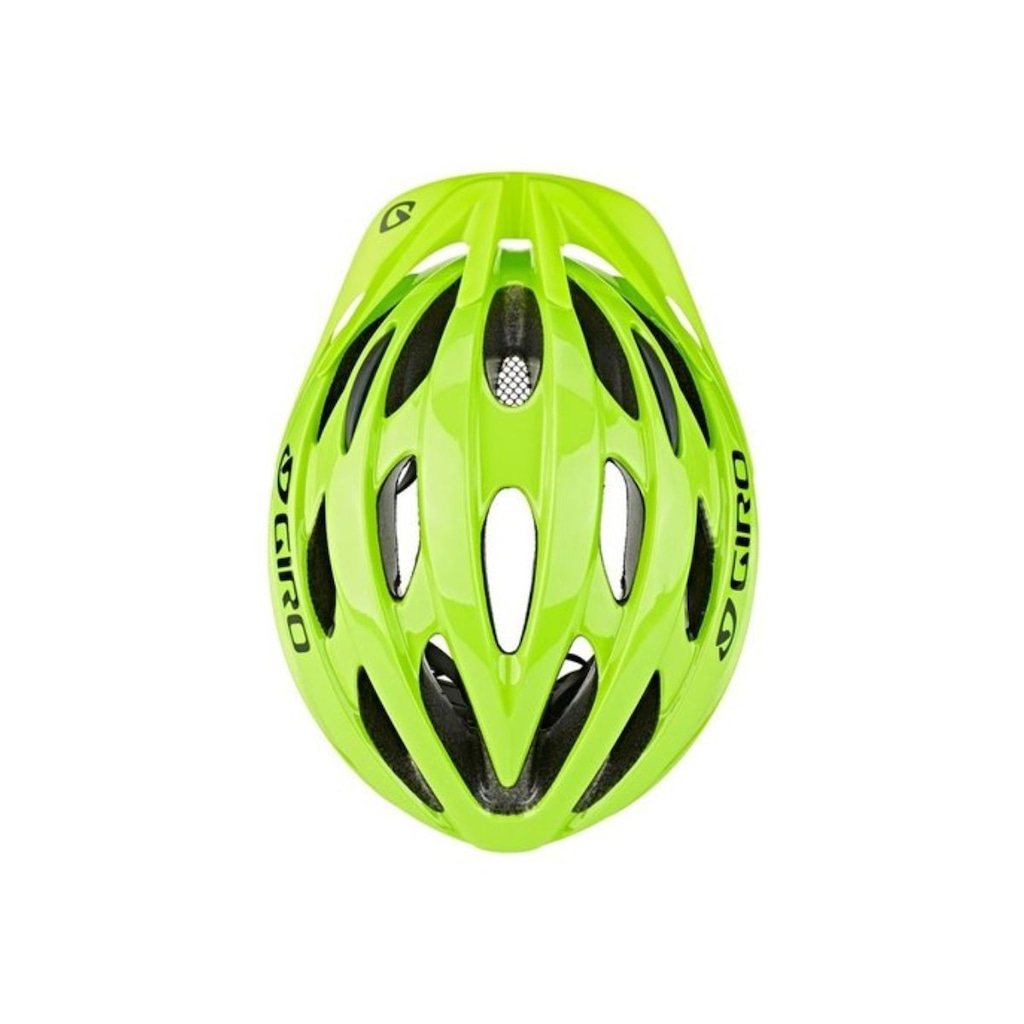 Imagem 4 do produto Capacete de Ciclismo Giro MTB Speed Revel