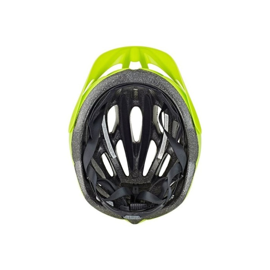 Imagem 5 do produto Capacete de Ciclismo Giro MTB Speed Revel