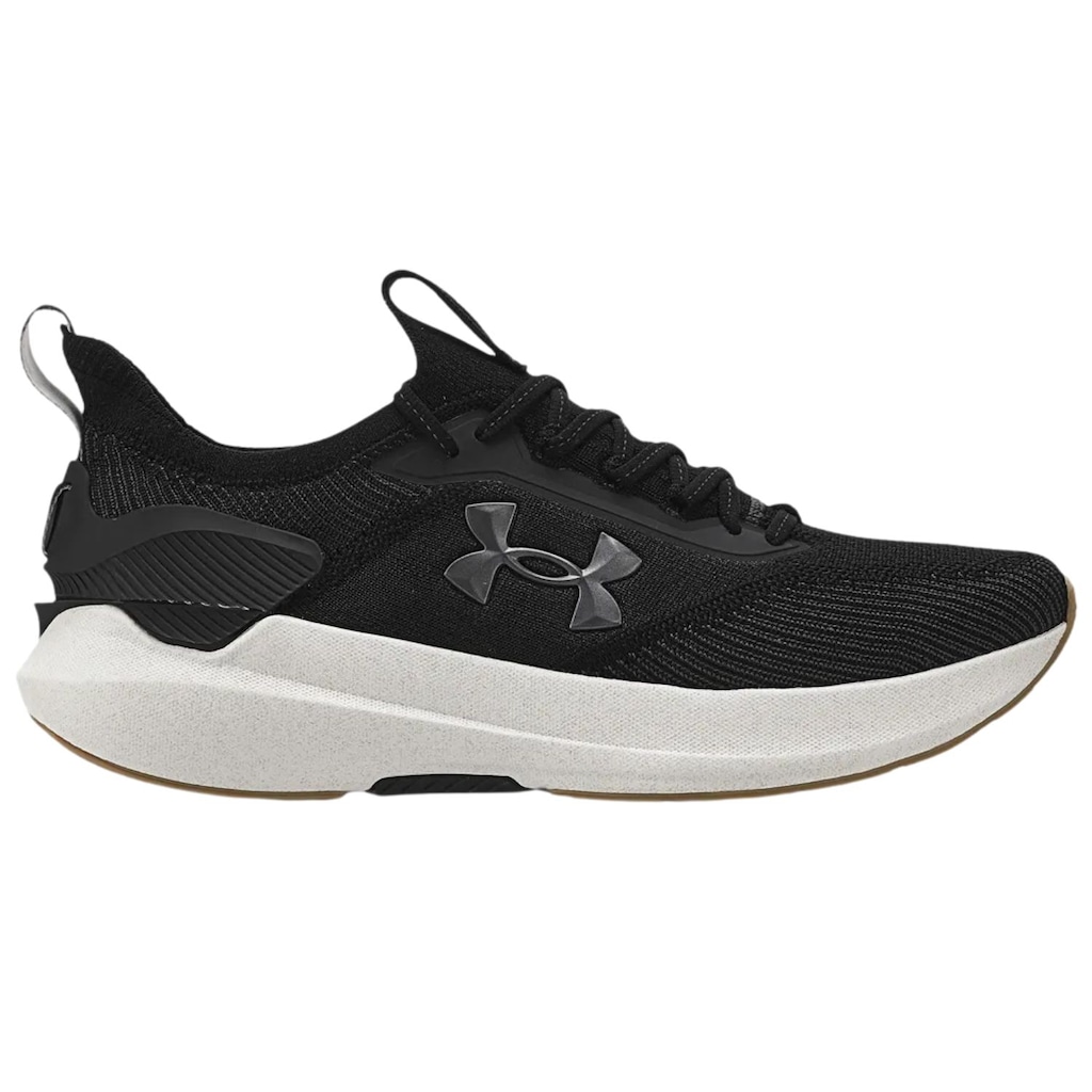 Tênis Masculino Under Armour Charged Hit SE