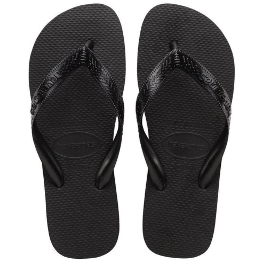 Chinelo Havaianas Top FC Unissex