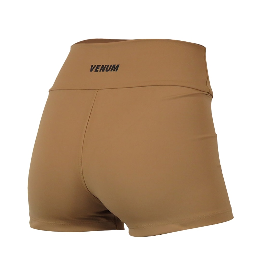 Imagem 2 do produto Short Venum Active Toffee Feminino