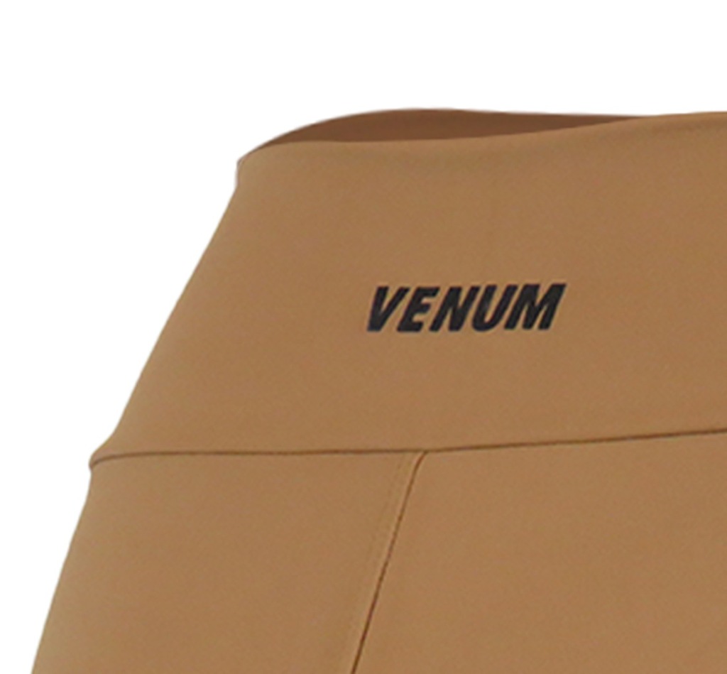 Imagem 3 do produto Short Venum Active Toffee Feminino