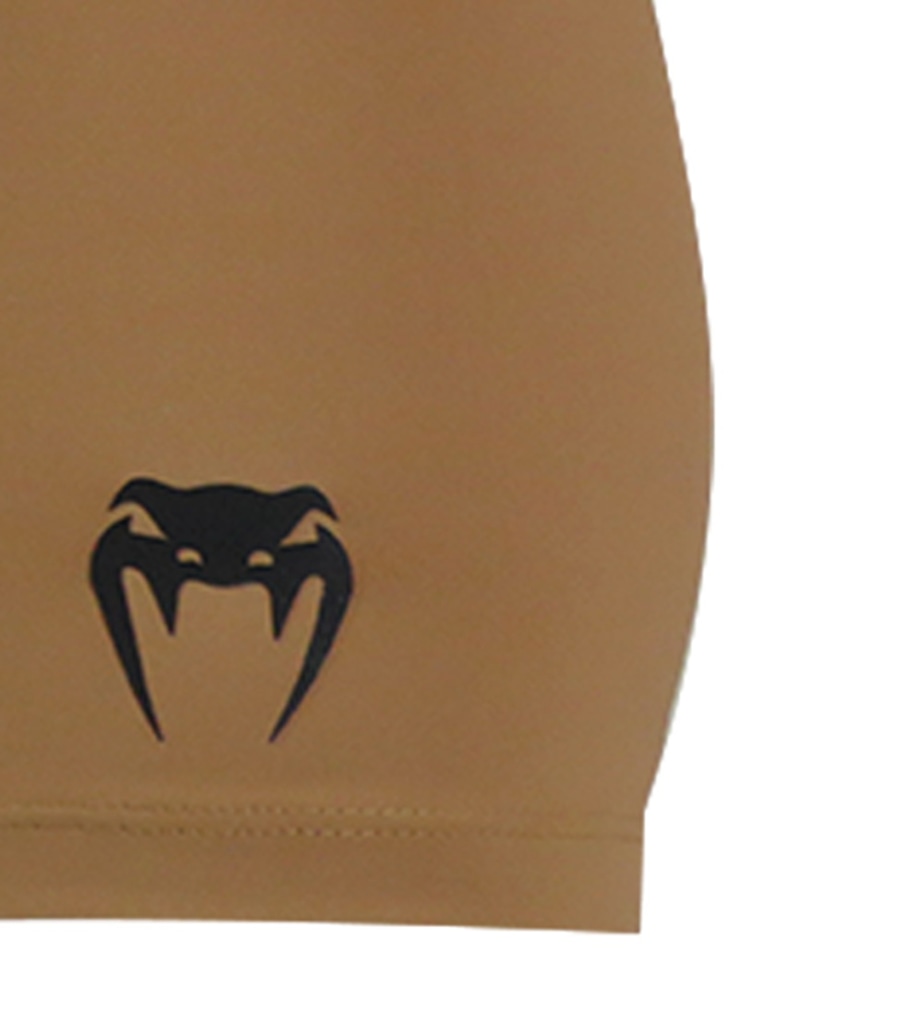Imagem 4 do produto Short Venum Active Toffee Feminino