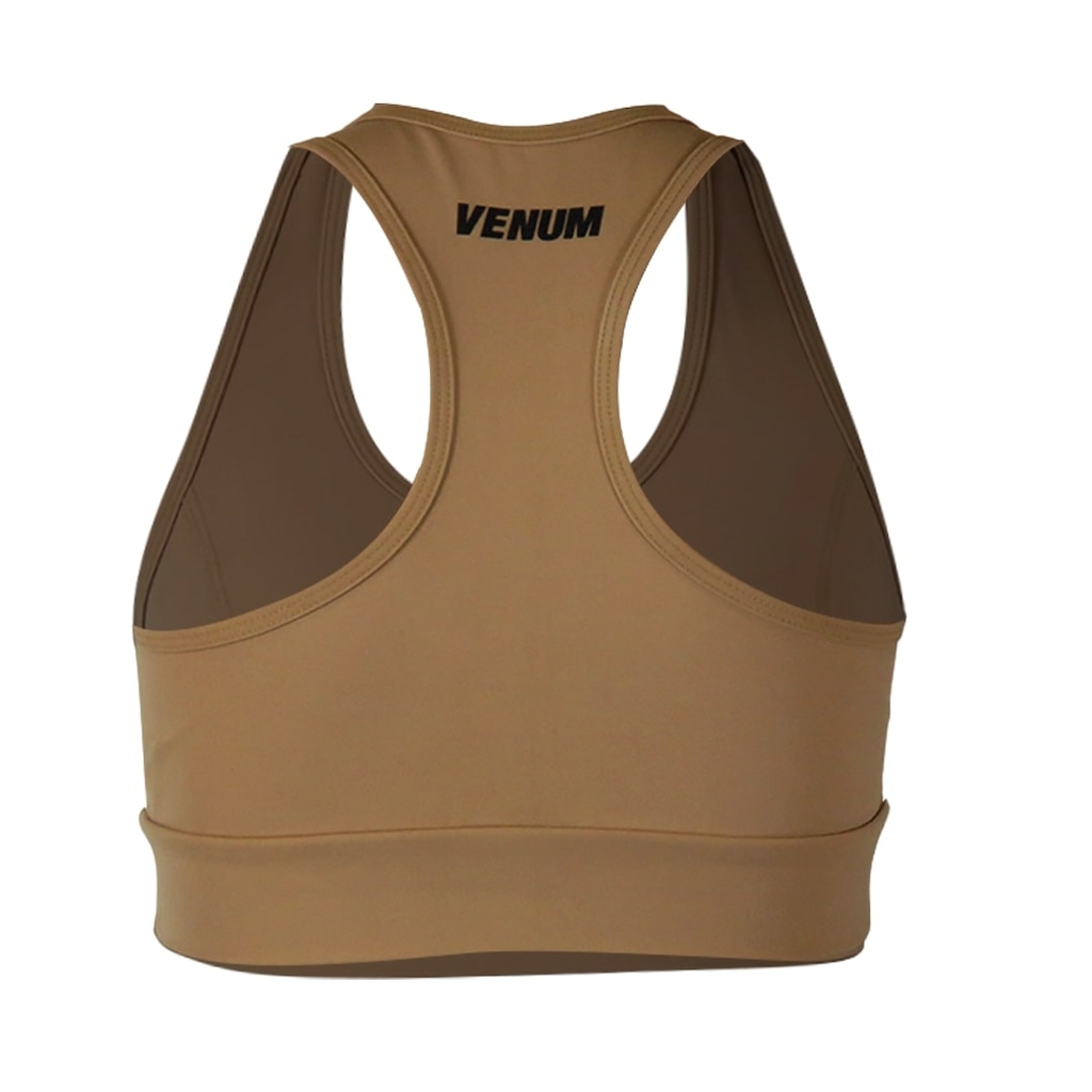 Imagem 2 do produto Top Venum Active Toffee Feminino