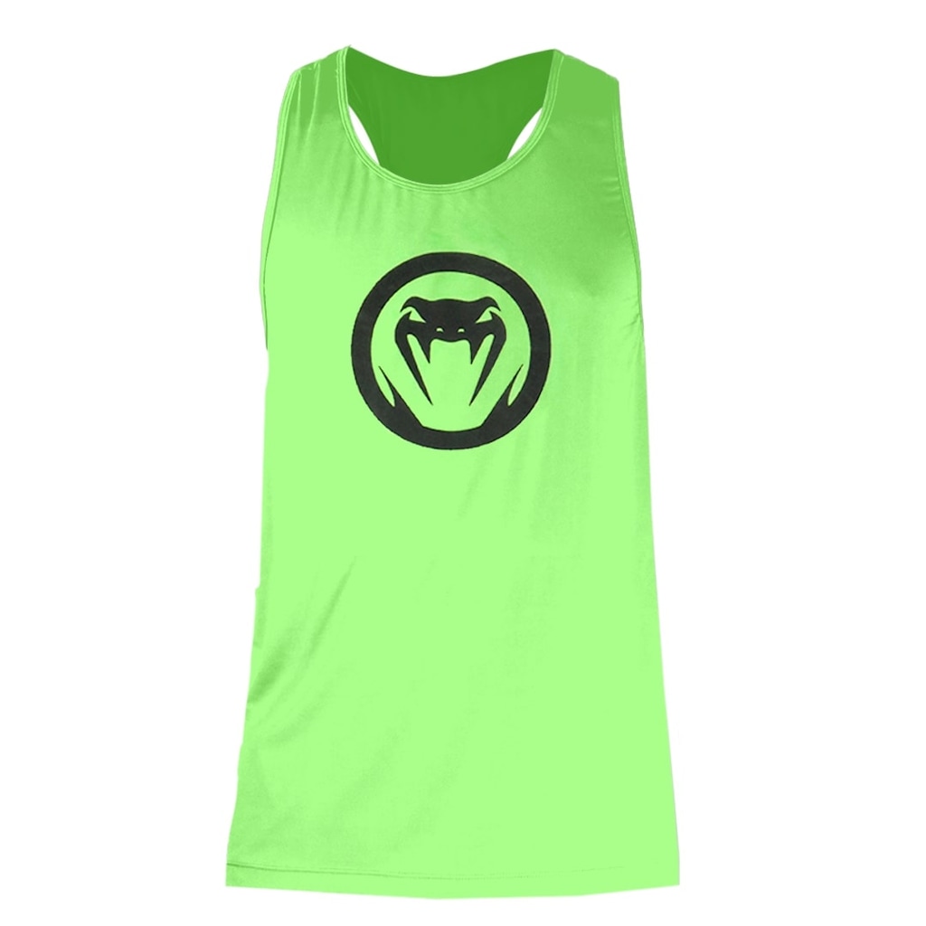 Regata Unissex Venum Blade Storm Neo