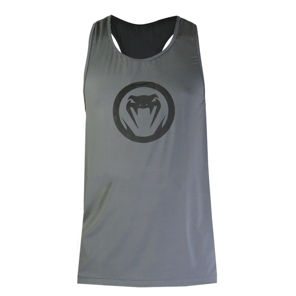 Regata Unissex Venum Blade Storm