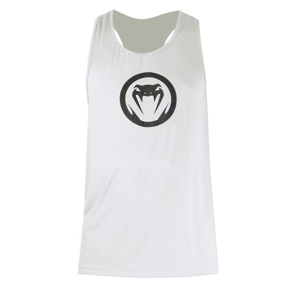 Regata Unissex Venum Blade Storm