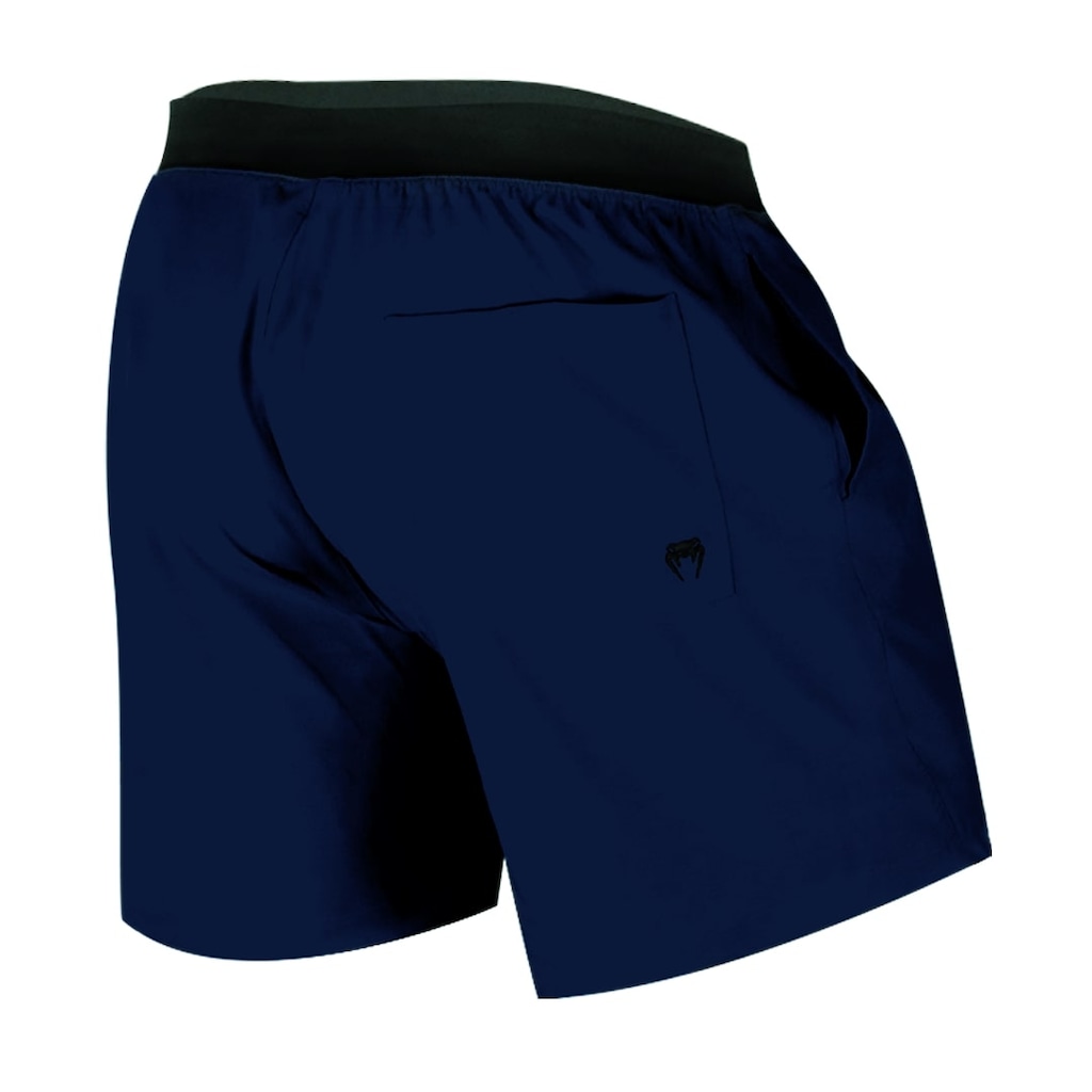 Imagem 2 do produto Short Venum Training Urban Masculino