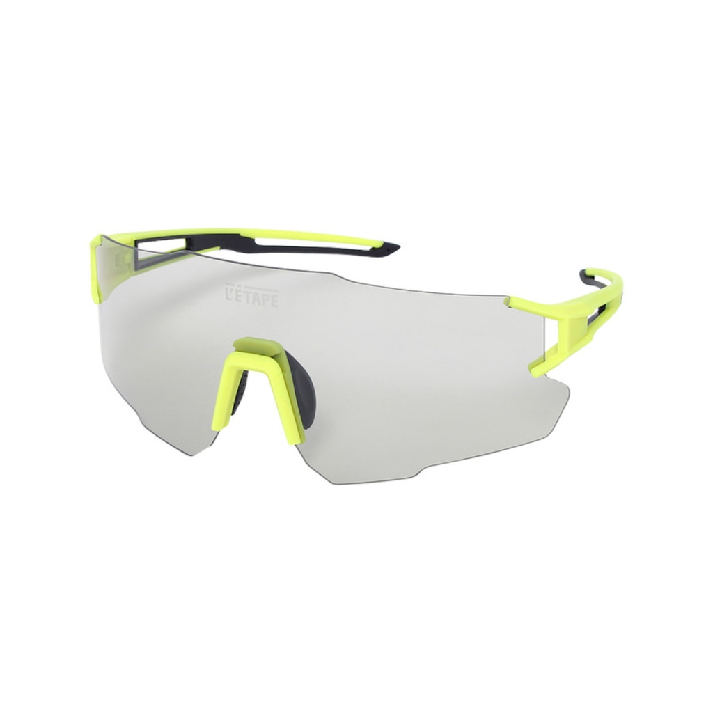 Óculos de Sol Unissex Yopp Performance Uv400 L'étape 06 - Fotocromático