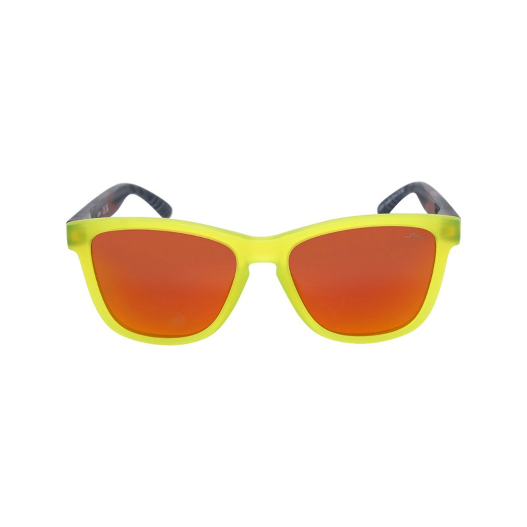 Imagem 2 do produto Óculos de Sol Unissex Yopp Polarizado Uv400 MDR25 Lapa