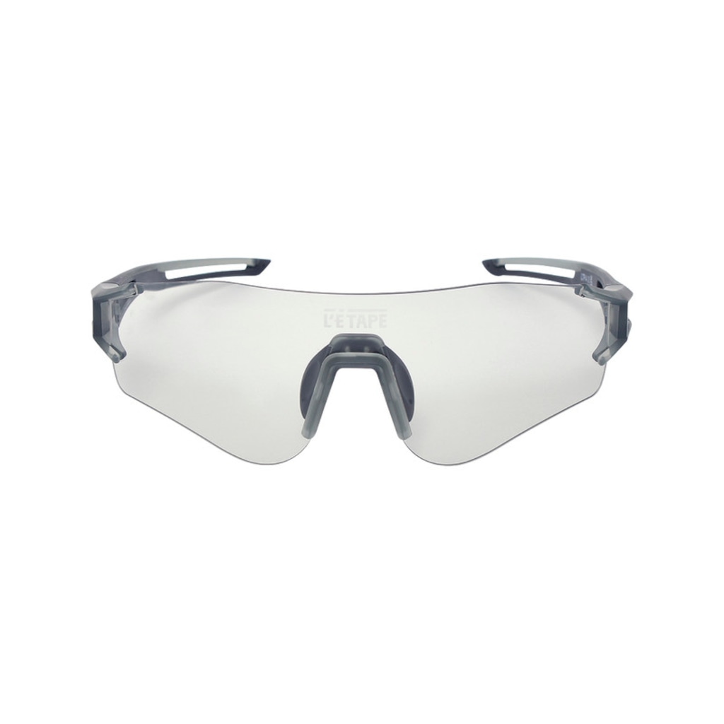 Imagem 3 do produto Óculos de Sol Unissex Yopp Performance Uv400 L'étape 04 - Fotocromático