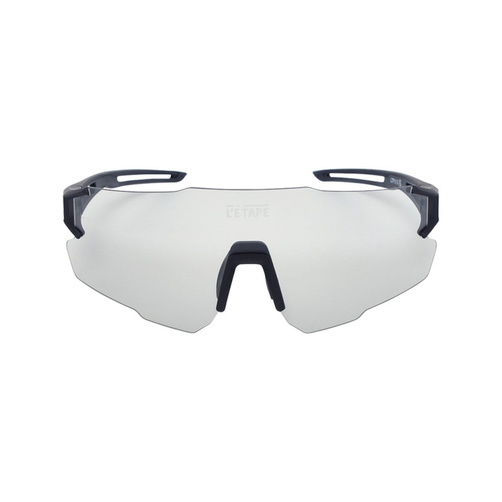 Imagem 2 do produto Óculos de Sol Unissex Yopp Performance Uv400 L'étape 05 - Fotocromático