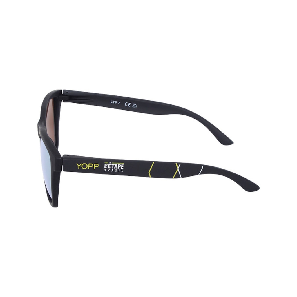 Imagem 3 do produto Óculos de Sol Yopp Polarizado Uv400 L'étape 07
