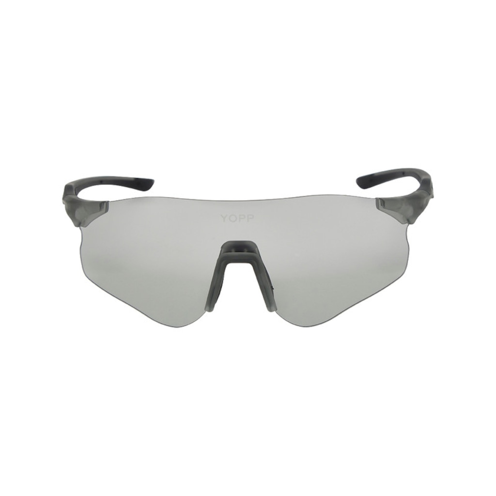 Imagem 2 do produto Óculos de Sol Yopp Performance Fotocromático Uv400 Mask K2