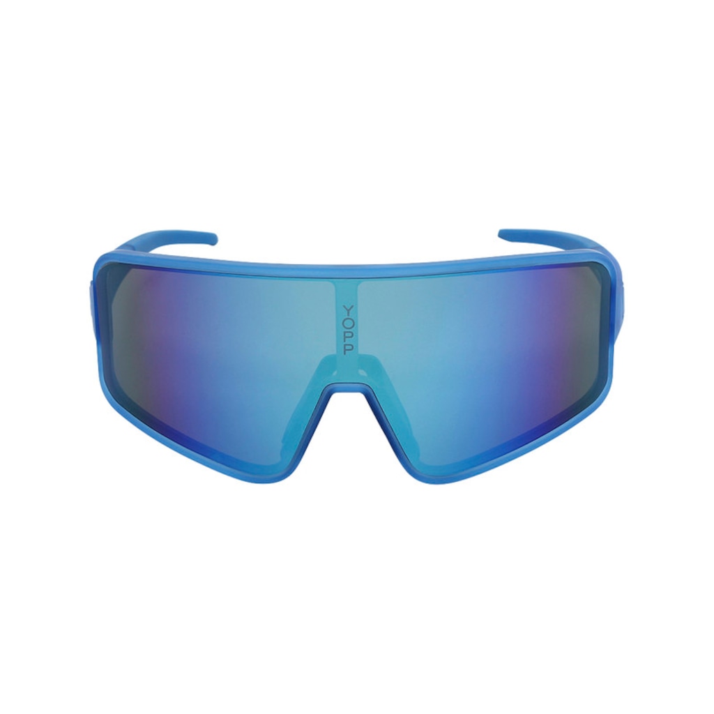 Imagem 2 do produto Óculos de Sol Unissex Yopp Performance Uv400 Mask N3
