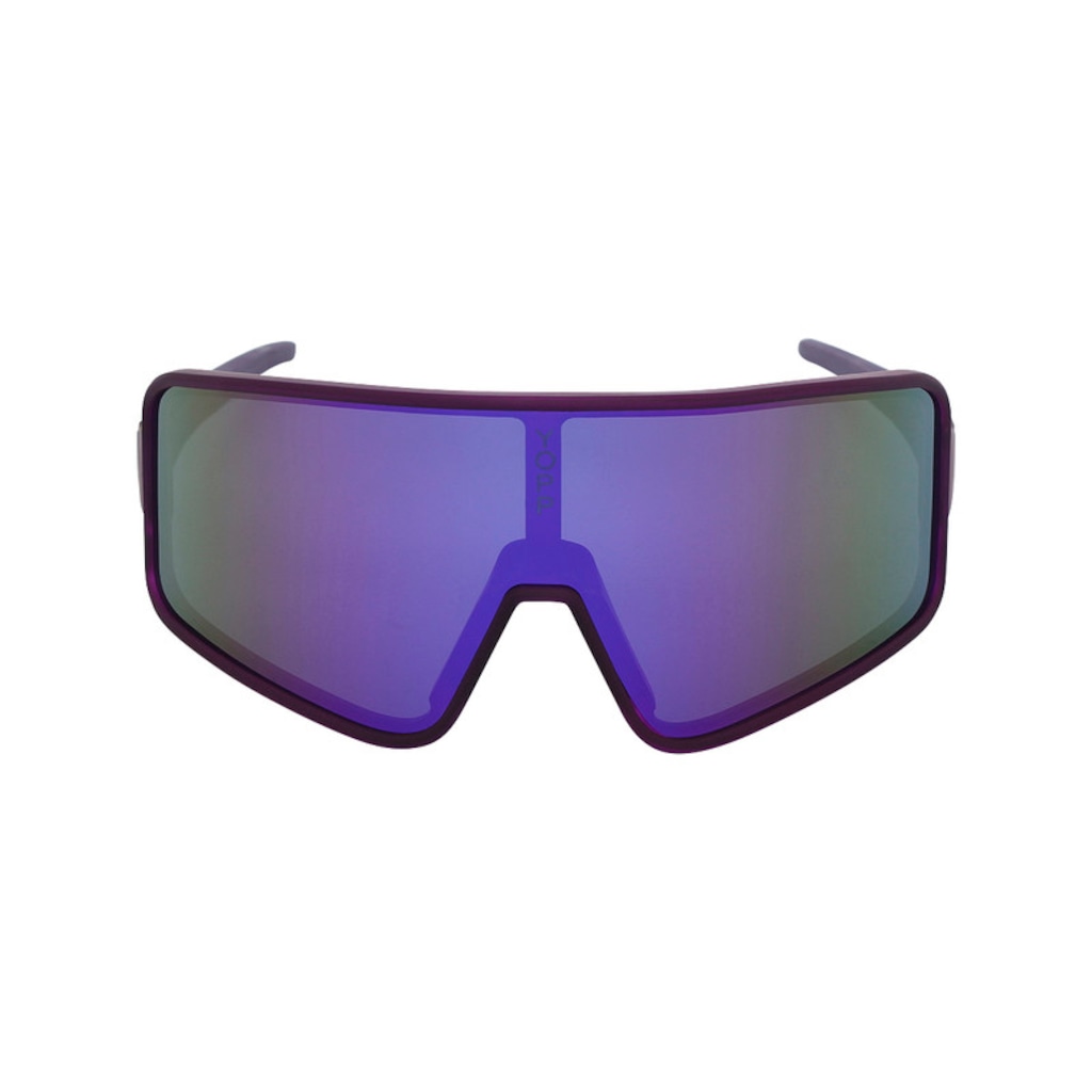 Imagem 2 do produto Óculos de Sol Unissex Yopp Performance Uv400 Mask N4