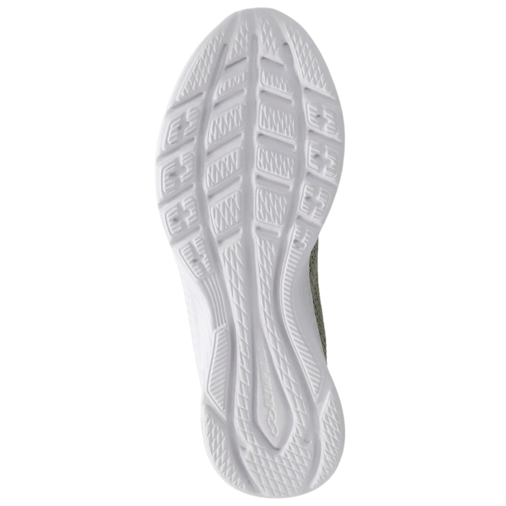 Imagem 4 do produto Tênis Feminino Olympikus Ultraleve 130G Caminhada