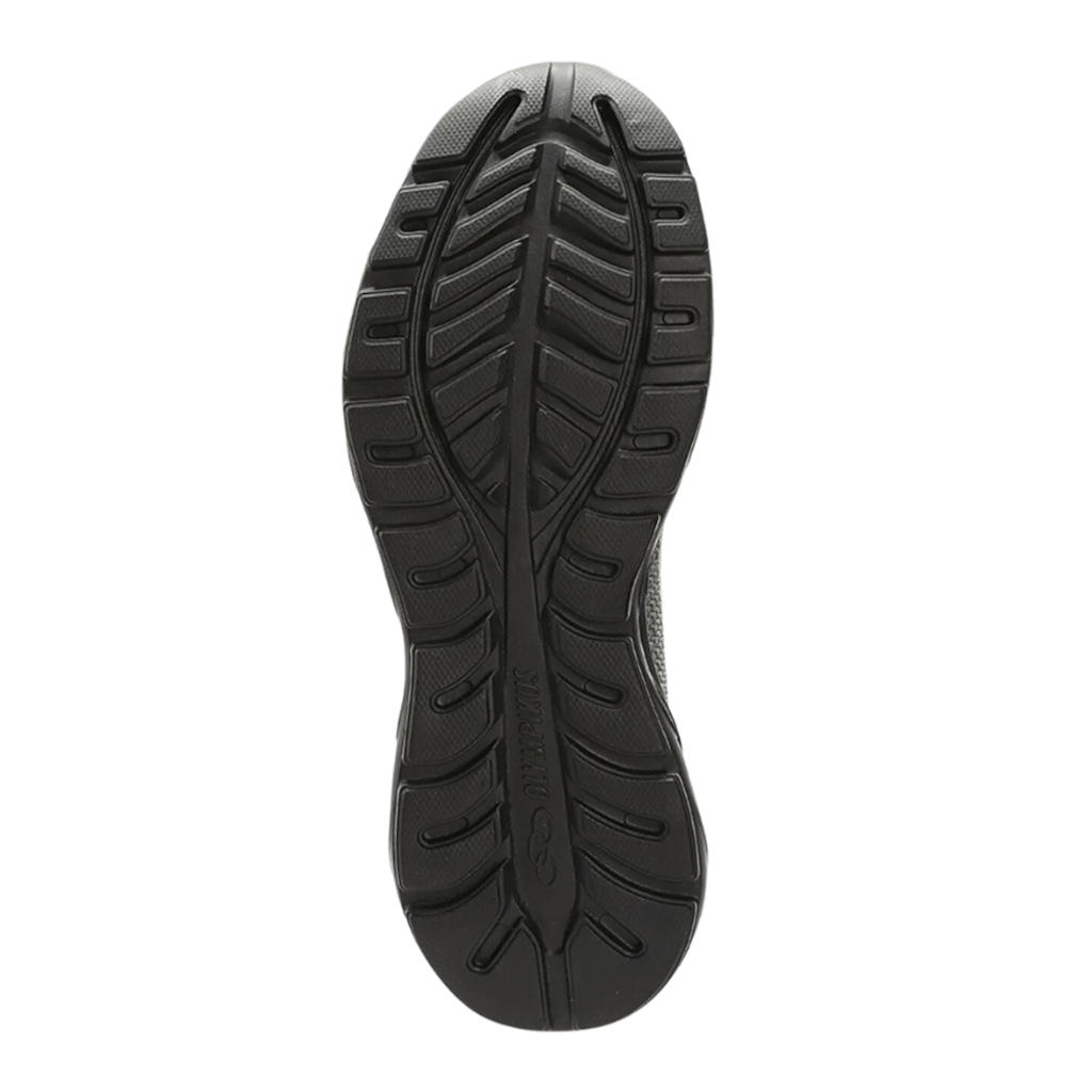 Imagem 4 do produto Tênis Masculino Olympikus Beats Caminhada