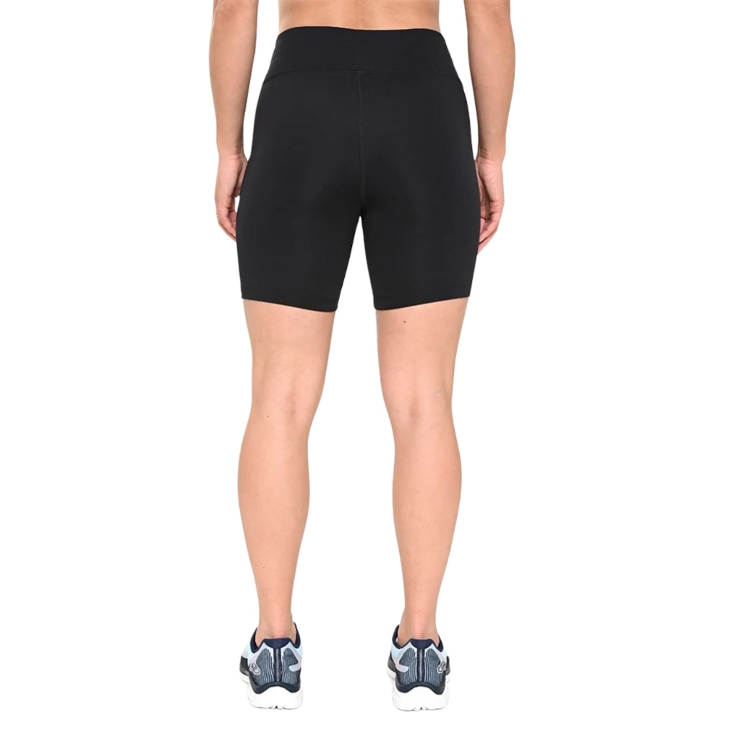 Imagem 2 do produto Bermuda Olympikus Essential 6 Feminina