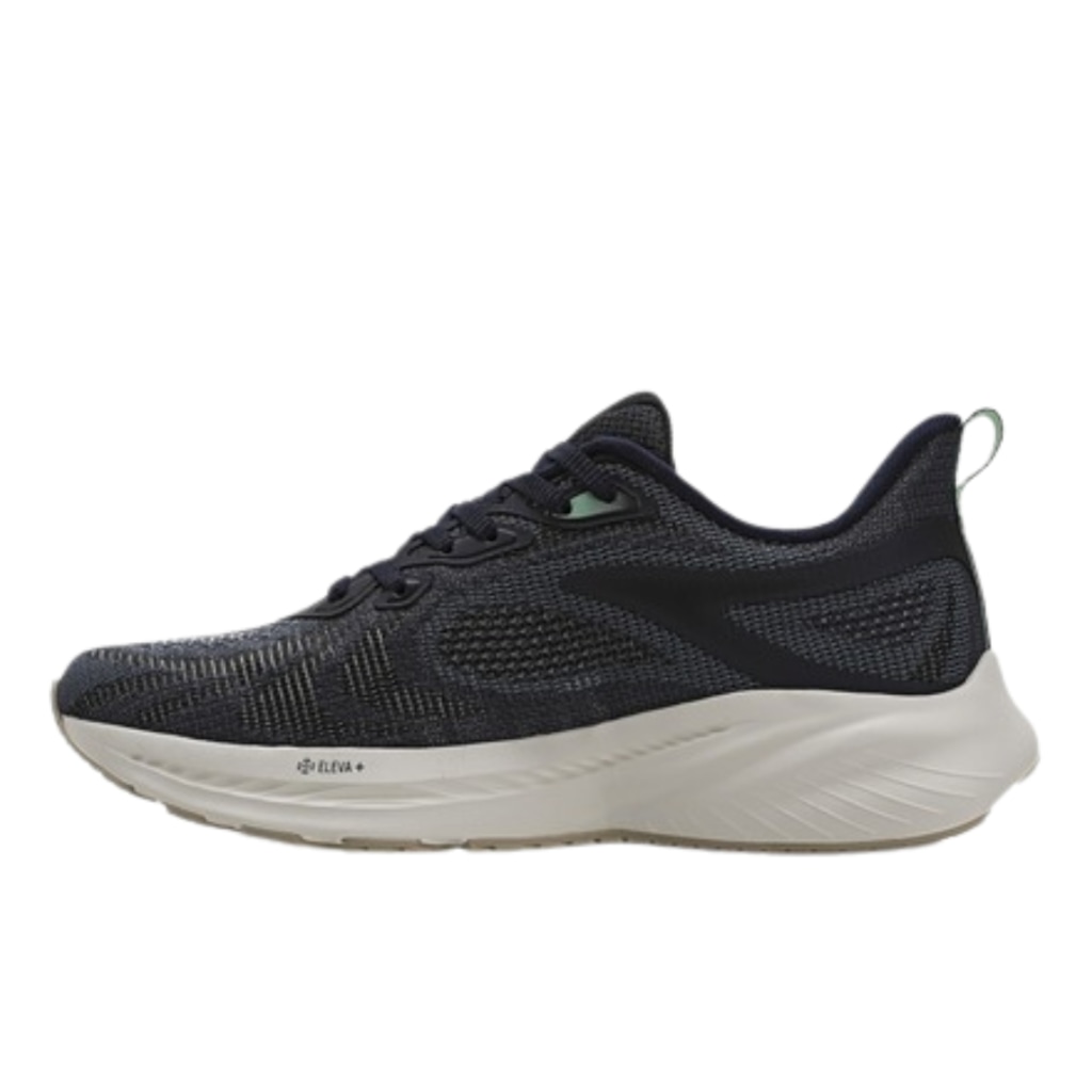 Imagem 2 do produto Tênis Feminino Olympikus Swift 5 Corrida