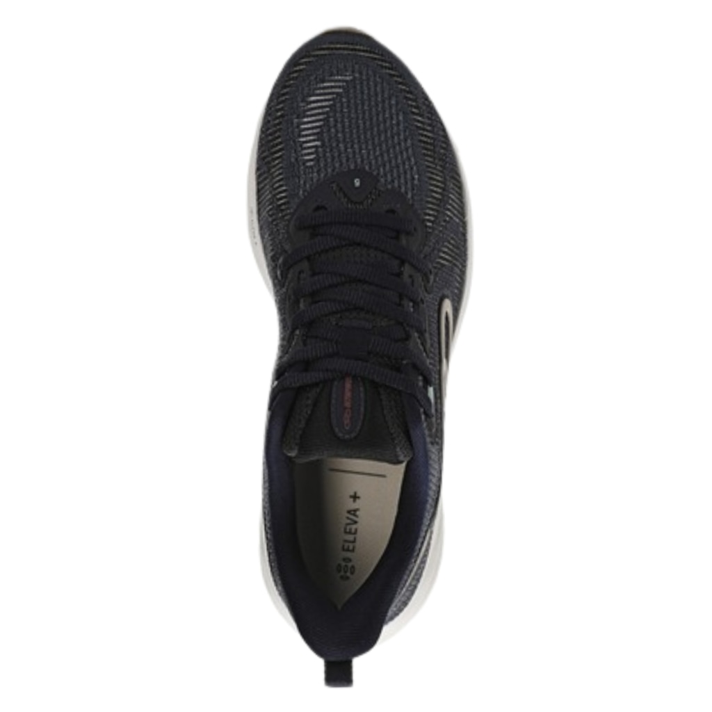 Imagem 3 do produto Tênis Feminino Olympikus Swift 5 Corrida