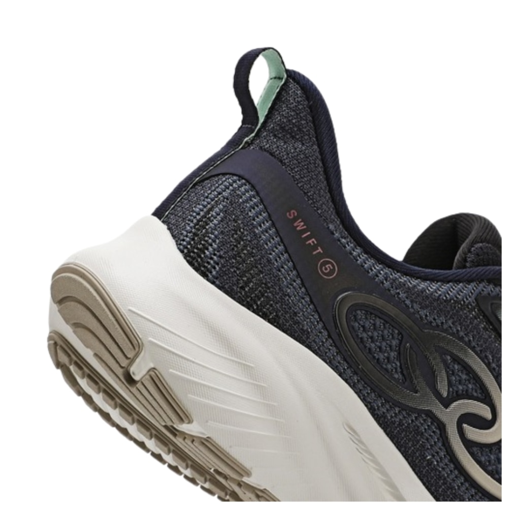 Imagem 4 do produto Tênis Feminino Olympikus Swift 5 Corrida