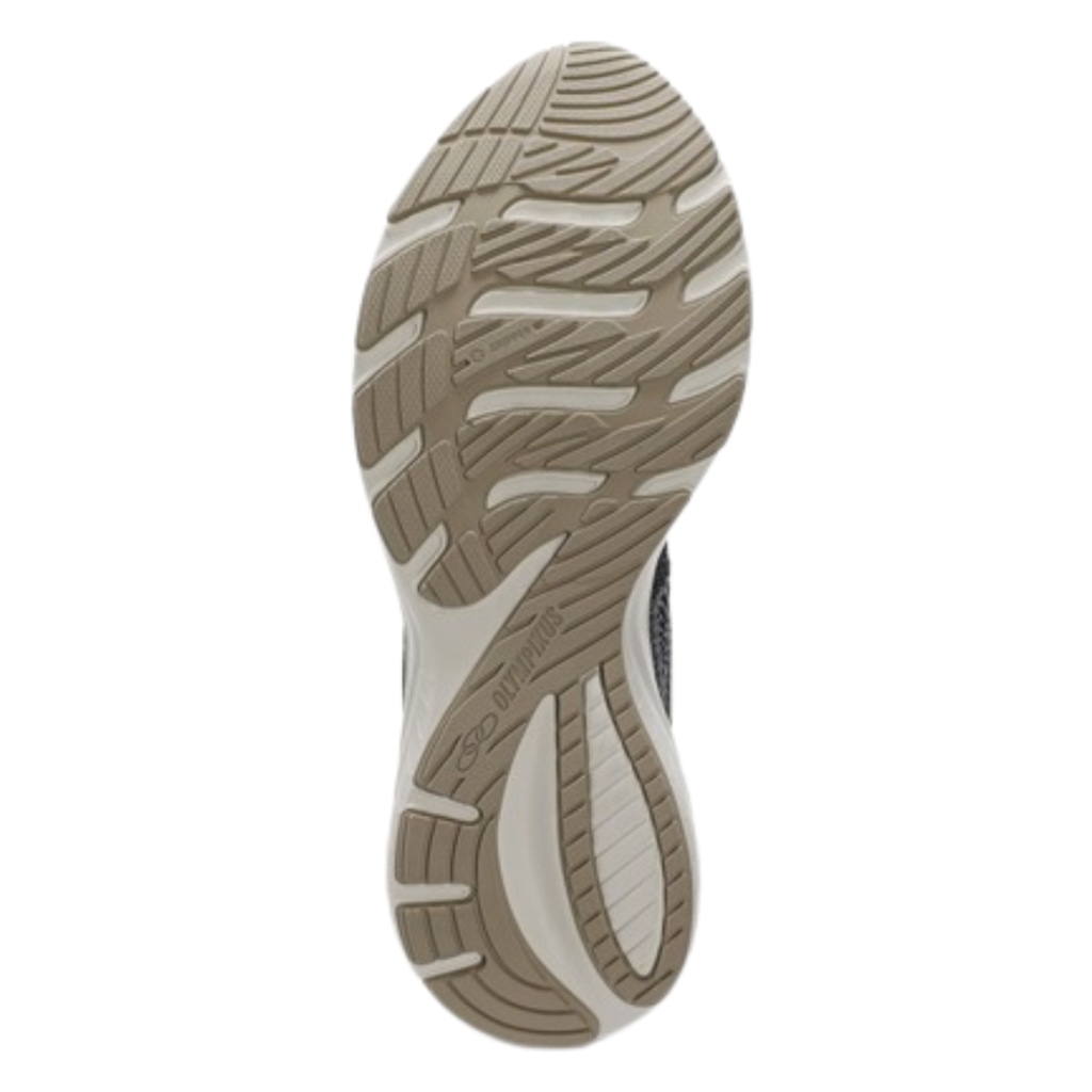 Imagem 5 do produto Tênis Feminino Olympikus Swift 5 Corrida
